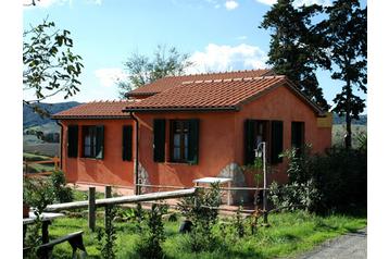 Италия Penzión Rosignano Marittimo, Экстерьер Италия Penzión Rosignano Marittimo, Экстерьер